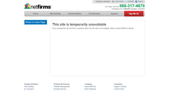 Desktop Screenshot of dancr.com
